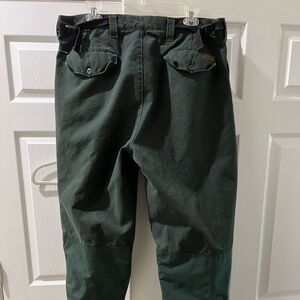 Field Pants